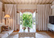 Villa Orizzonte Tuscany, Italy Vacation Villa - Rovinato