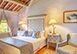 Villa Orizzonte Tuscany, Italy Vacation Villa - Rovinato