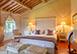 Villa Orizzonte Tuscany, Italy Vacation Villa - Rovinato