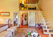 Villa Orizzonte Tuscany, Italy Vacation Villa - Rovinato