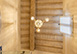 Villa Orizzonte Tuscany, Italy Vacation Villa - Rovinato