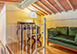 Villa Orizzonte Tuscany, Italy Vacation Villa - Rovinato