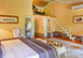 Villa Orizzonte Tuscany, Italy Vacation Villa - Rovinato