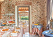 Villa Orizzonte Tuscany, Italy Vacation Villa - Rovinato