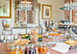 Villa Orizzonte Tuscany, Italy Vacation Villa - Rovinato