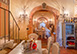 Villa Orizzonte Tuscany, Italy Vacation Villa - Rovinato