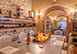 Villa Orizzonte Tuscany, Italy Vacation Villa - Rovinato