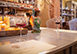 Villa Orizzonte Tuscany, Italy Vacation Villa - Rovinato