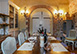Villa Orizzonte Tuscany, Italy Vacation Villa - Rovinato
