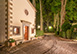 Villa Orizzonte Tuscany, Italy Vacation Villa - Rovinato