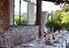 Villa Orizzonte Tuscany, Italy Vacation Villa - Rovinato