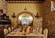 Villa Orizzonte Tuscany, Italy Vacation Villa - Rovinato