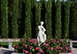 Villa Orizzonte Tuscany, Italy Vacation Villa - Rovinato