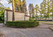 Villa Orizzonte Tuscany, Italy Vacation Villa - Rovinato