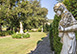 Villa Orizzonte Tuscany, Italy Vacation Villa - Rovinato
