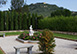 Villa Orizzonte Tuscany, Italy Vacation Villa - Rovinato