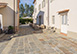 Villa Orizzonte Tuscany, Italy Vacation Villa - Rovinato