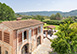 Villa Orizzonte Tuscany, Italy Vacation Villa - Rovinato