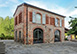 Villa Orizzonte Tuscany, Italy Vacation Villa - Rovinato