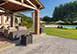 Villa Orizzonte Tuscany, Italy Vacation Villa - Rovinato