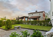 Villa Orizzonte Tuscany, Italy Vacation Villa - Rovinato