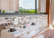 Villa Orizzonte Tuscany, Italy Vacation Villa - Rovinato
