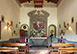 Villa Orizzonte Tuscany, Italy Vacation Villa - Rovinato
