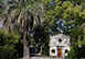 Villa Orizzonte Tuscany, Italy Vacation Villa - Rovinato