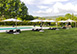 Villa Orizzonte Tuscany, Italy Vacation Villa - Rovinato