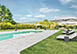 Villa Orizzonte Tuscany, Italy Vacation Villa - Rovinato
