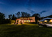 Villa Orizzonte Tuscany, Italy Vacation Villa - Rovinato