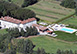 Villa Orizzonte Tuscany, Italy Vacation Villa - Rovinato