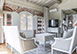 Villa Orizzonte Tuscany, Italy Vacation Villa - Rovinato