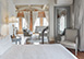 Villa Orizzonte Tuscany, Italy Vacation Villa - Rovinato
