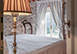 Villa Orizzonte Tuscany, Italy Vacation Villa - Rovinato