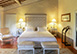 Villa Orizzonte Tuscany, Italy Vacation Villa - Rovinato