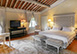 Villa Orizzonte Tuscany, Italy Vacation Villa - Rovinato