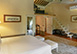 Villa Orizzonte Tuscany, Italy Vacation Villa - Rovinato