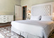 Villa Orizzonte Tuscany, Italy Vacation Villa - Rovinato