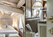 Villa Orizzonte Tuscany, Italy Vacation Villa - Rovinato