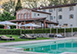 Villa Orizzonte Tuscany, Italy Vacation Villa - Rovinato
