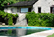 Villa Orta Italy Vacation Villa - Lake Orta