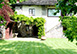 Villa Orta Italy Vacation Villa - Lake Orta