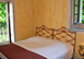Villa Orta Italy Vacation Villa - Lake Orta