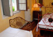 Villa Orta Italy Vacation Villa - Lake Orta