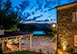 Villa Otium Italy Vacation Villa - Umbria