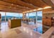 Villa Otium Italy Vacation Villa - Umbria
