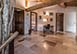 Villa Otium Italy Vacation Villa - Umbria