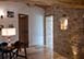 Villa Otium Italy Vacation Villa - Umbria