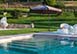 Villa Otium Italy Vacation Villa - Umbria